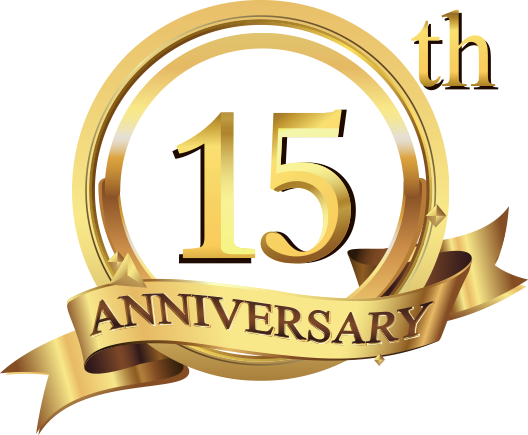 15th